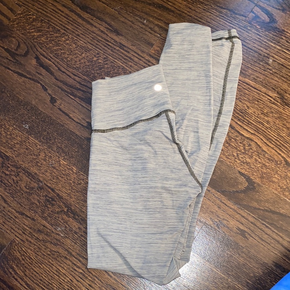 Lululemon